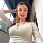 Cica Hintz - Image 29