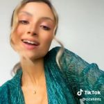 Cica Hintz - Image 21