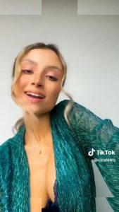 Cica Hintz - Image 21