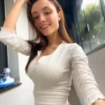 Cica Hintz - Image 20