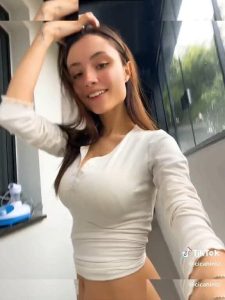Cica Hintz - Image 20