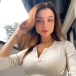 Cica Hintz - Image 19