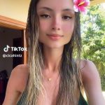 Cica Hintz - Image 17