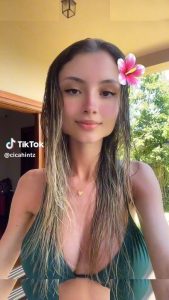 Cica Hintz - Image 17