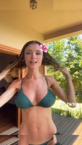 Cica Hintz - Image 15