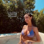 Cica Hintz - Image 10