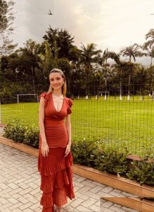 Cica Hintz - Image 7