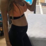 Cica Hintz - Image 5