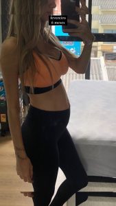 Cica Hintz - Image 5