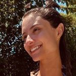 Cica Hintz - Image 1