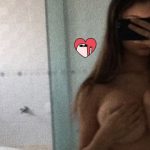 Cica Hintz - Image 4