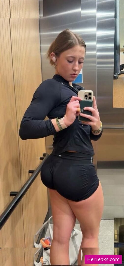 Dani Thorner - Image 8