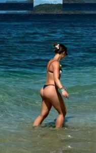 Dani Thorner - Image 7