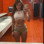 Dani Thorner - Image 6