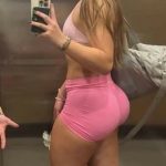 Dani Thorner - Image 5