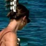 dani-thorner