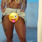 Debora Brasil 21 - Image 17
