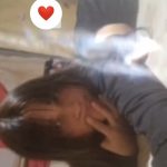 delfinagrecco_ - Image 4