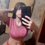 delfinagrecco_ - Image 3