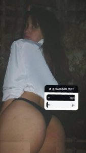 delfinagrecco_ - Image 2