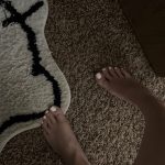 devilbunbrat - Image 23