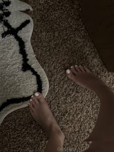 devilbunbrat - Image 23