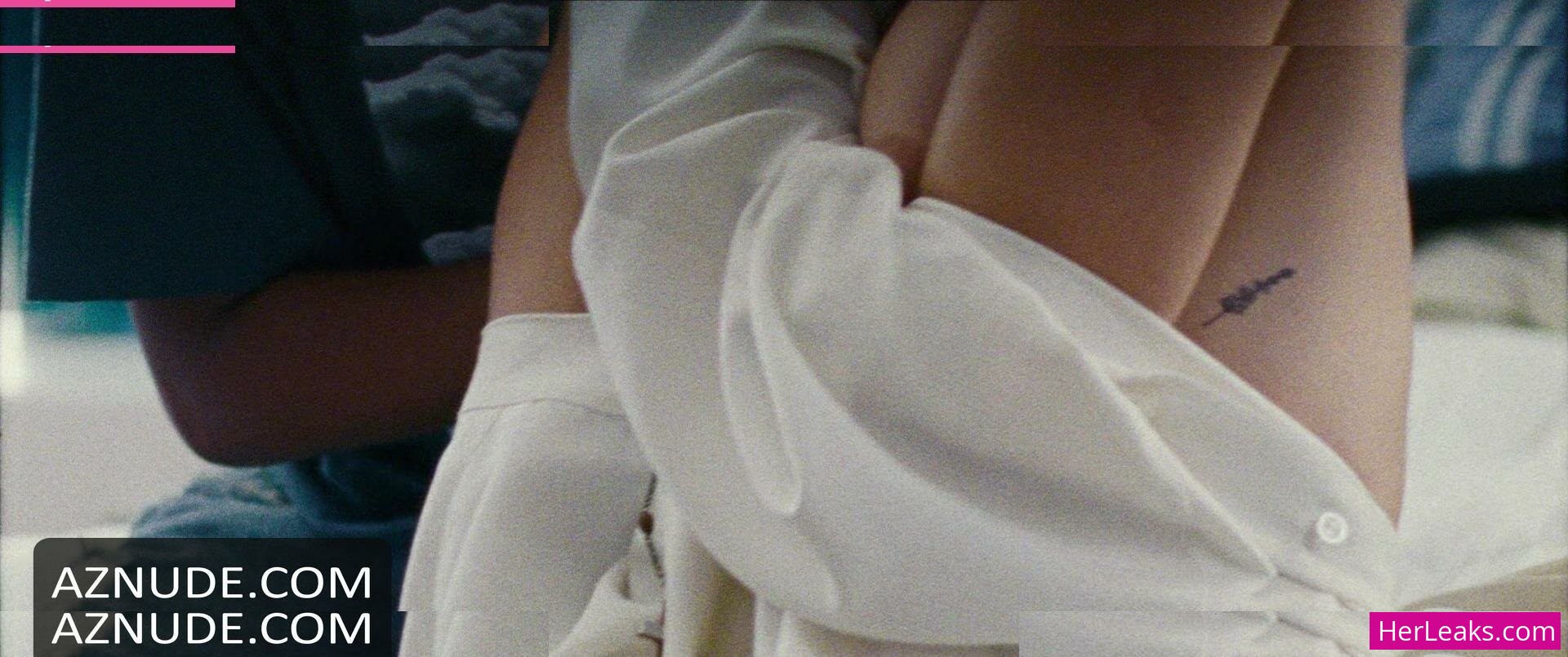 diamantino - Image 5