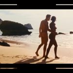 diamantino - Image 4
