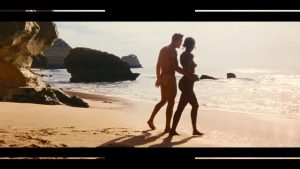 diamantino - Image 4