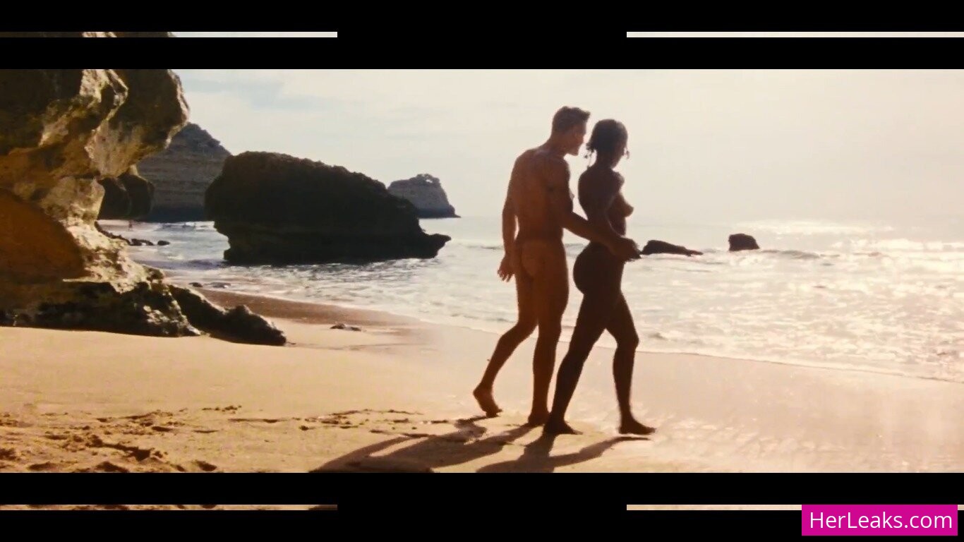 diamantino - Image 4
