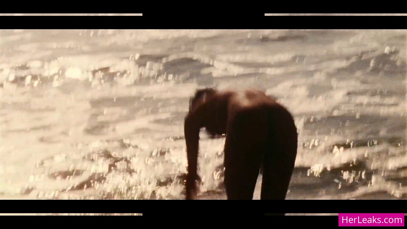 diamantino - Image 3