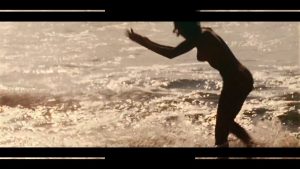 diamantino - Image 2