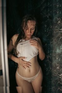Doris Sensual - Image 37