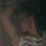 Doris Sensual - Image 1