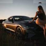 Doris Sensual - Image 20