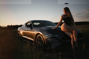 Doris Sensual - Image 20