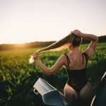 Doris Sensual - Image 19