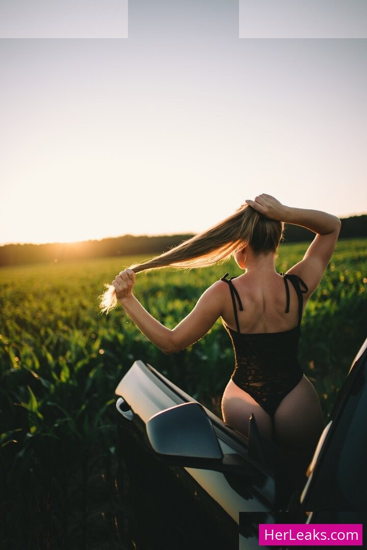 Doris Sensual - Image 19