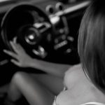 doris-sensual-1