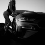 Doris Sensual - Image 15