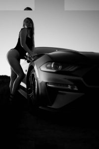 Doris Sensual - Image 15