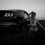 Doris Sensual - Image 13
