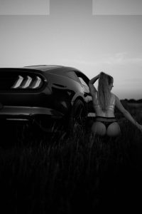 Doris Sensual - Image 13