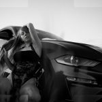 Doris Sensual - Image 11