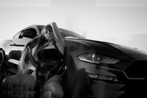 Doris Sensual - Image 11
