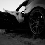 Doris Sensual - Image 10