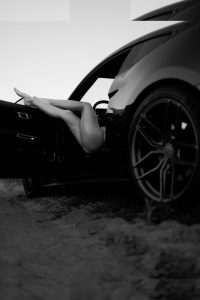 Doris Sensual - Image 10