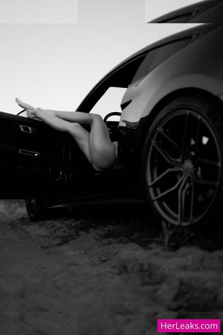 Doris Sensual - Image 10