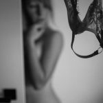 Doris Sensual - Image 3