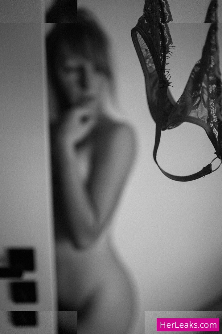 Doris Sensual - Image 3